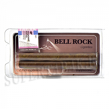 ��������� Bell Rock Mini  -  Cappuccino (2 ��)