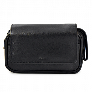 ����� Peterson POU 133 - ��� 2 ������ - � ������� ��� ������