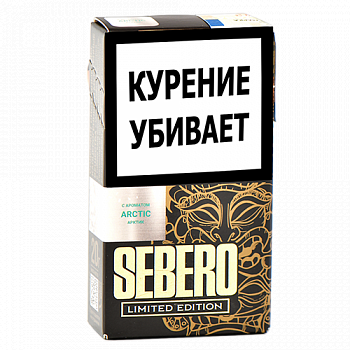 ����� ��� ������� Sebero - Arctic (20 ��)
