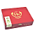 ������ Hirochi Robaina - Signature Line - Toro (1 ��.)
