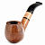  Amadeus Briar Olive - 52 ( 9 )