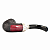 ������ Peterson System Spigot - Rusticated  309 P-lip (��� �������)