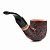 ������ Savinelli Collection Panel 2025 (9 �� ������)