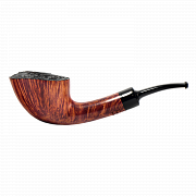 ������ Winslow A - 005 (��� �������)