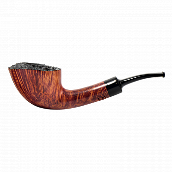 ������ Winslow A - 005 (��� �������)