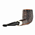 ������ Peterson Arklow - SandBlasted - 107 (������ 9 ��)