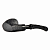 ������ Peterson Halloween 2025 Standard System - 306 SandBlast P-lip (������ 9 ��)