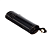 ��������� S.Quire - 430122-Black