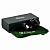 ������ Peterson Standard System - Heritage B42 P-lip (��� �������)