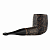 ������ Peterson Aran - Rustic - 107 (������ 9 ��)