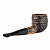  Peterson Aran - Rustic - 608 ( )