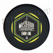 ����� ��� ������� Must Have  - Lemon-Lime - � �������� ������ � ����� (���� 25 ��)