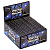 ������ ������������� Party in House - KingSizeSlim - Black (Thin Paper) 110 ��