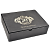 ������ AJ Fernandez - 20-th Anniversary - Toro L.E. (1 ��.)