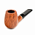 ������ Marchesini Medium - Diplomat Smooth - X3 Gold (������ 9 ��)
