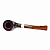 ������ Peterson Irish Harp - 129 (��� �������)