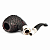 ������ Peterson System Spigot - Rusticated  B42 P-lip (��� �������)