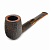  Savinelli Tundra - BrownBlast KS 114 ( 9 )