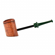 ������ Volkan Pipe - One Mixed Finishing - 022 (��� �������)
