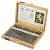������ Drew Estate - Liga Privada - Unica Serie - Dirty Rat (1 ��.)