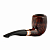 ������ Vauen - Dali - 168 (������ 9 ��)