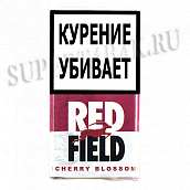 ���������� ����� Red Field - Cherry Blossom (30 ��)