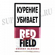 ���������� ����� Red Field - Cherry Blossom (30 ��)