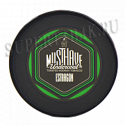 ����� ��� ������� Must Have  - Estragon - � �������� ��������� (���� 25 ��)