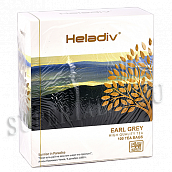 ��� Heladiv ������ - (��������������) Earl Grey (������) - (100 ���������)