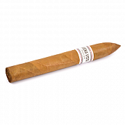  Buena Vista - Araperique - Belicoso (1 .)