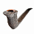 ������ Savinelli Autograph Sandblast - ���. 72 (6 �� ������) Estate