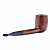  Savinelli Esploratore - Marinaio Smooth - 801 ( )