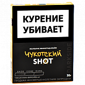 ����� ��� ������� DarkSide - SHOT - NEW ��������� (30 ��)