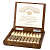 ������ Plasencia - Reserva Original - Toro (1 ��.)