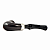 ������ Peterson Standard System - Heritage 313 P-lip (��� �������)
