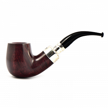  Peterson Spigot - Red - XL90 ( 9 )