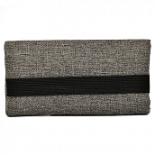 ����� ��� ���������� Angelo - ��� 861570 (�����)