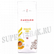  Caffe Carraro - Qualita Oro (  500 )