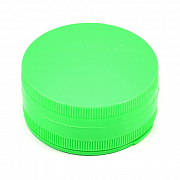 ������ ������������ ������ (�������) - DK-4009 - � ������������