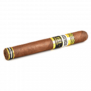 ������ Plasencia - Cosecha 151 - San Diego Corona Gordo (1 ��.)