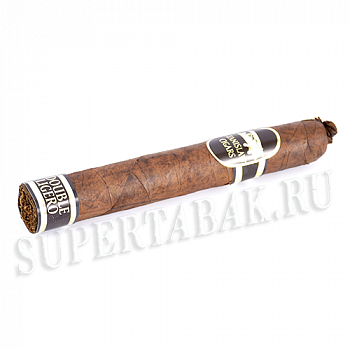  Stanislaw - Double Ligero Grande Toro (1 .)