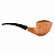 ������ Il Ceppo Smooth V - 1513 (��� �������)