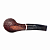 ������ Savinelli Lunaria - Rustic Bordeaux - 642 (������ 9 ��)