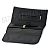 ����� ��� ���������� ����-1 - ��� 21626 - SALE!!! 