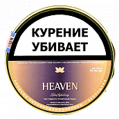 ����� John Aylesbury - Heaven (50 ��)