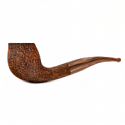 ������ Vauen - Dante - 5671 (������ 9 ��)