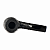 ������ Savinelli - Mini Rustic Black - 601 (������ 9 ��)