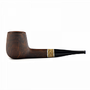 ������ Vauen - Burgund - 1675 (������ 9 ��)