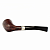 ������ Peterson Aran - Nickel - 129 (��� �������)