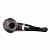 ������ Peterson Cobble - XL02 P_Lip (��� �������)